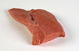 Meat Cut Spec Step 3